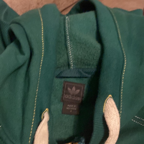 I - Picture 12 of 15